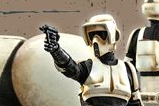 06-Figura-Scout-Trooper-masterpiece.jpg