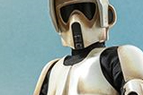 03-Figura-Scout-Trooper-Speeder-Bikes.jpg