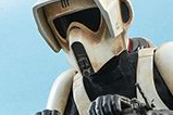 05-Figura-Scout-Trooper-Speeder-Bikes.jpg