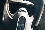 01-figura-Scout-Trooper-star-wars-Sideshow.jpg