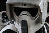 02-figura-Scout-Trooper-star-wars-Sideshow.jpg