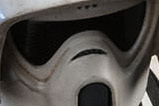 03-figura-Scout-Trooper-star-wars-Sideshow.jpg