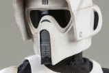 04-figura-Scout-Trooper-star-wars-Sideshow.jpg