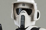 09-figura-Scout-Trooper-star-wars-Sideshow.jpg