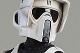 10-figura-Scout-Trooper-star-wars-Sideshow.jpg