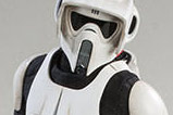 12-figura-Scout-Trooper-star-wars-Sideshow.jpg