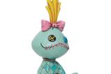 03-Figura-Scrump-Mini.jpg