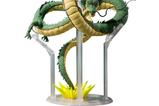 01-Figura-SH-Figuarts-Shenron.jpg