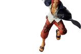 01-figura-shanks-battle-record-collection.jpg