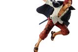 02-figura-shanks-battle-record-collection.jpg