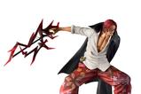 01-Figura-Shanks-Grandista.jpg