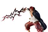 02-figura-shanks-grandista.jpg