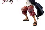 03-figura-shanks-grandista.jpg
