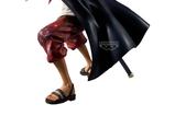 04-figura-shanks-grandista.jpg
