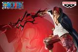05-figura-shanks-grandista.jpg