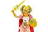 01-Figura-She-Ra-MOTU-origins.jpg