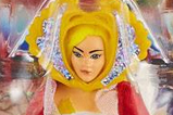 03-Figura-She-Ra-MOTU-origins.jpg