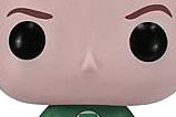 01-Figura-Sheldon-Cooper-Big-Bang-Theory-Vinilo-Pop.jpg