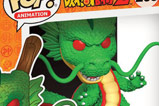 01-Figura-Shenron-Dragonballz-Vinilo-Pop.jpg