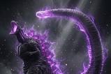 01-Figura-Shin-Godzilla-Monster-Roah-Attack-eXtra-Large.jpg