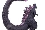 02-Figura-Shin-Godzilla-Monster-Roah-Attack-eXtra-Large.jpg