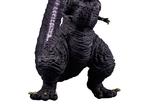 03-Figura-Shin-Godzilla-Monster-Roah-Attack-eXtra-Large.jpg