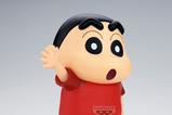 02-Figura-Shinnosuke-Nohara-Sofvimates-Crayon-Shinchan.jpg