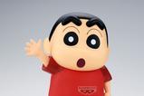 03-Figura-Shinnosuke-Nohara-Sofvimates-Crayon-Shinchan.jpg