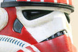 06-Figura-Shock-Troope-Battlefront-star-wars.jpg