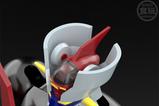 05-Figura-Shokugan-Modeling-Project-Mazinger-Z.jpg