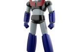 11-Figura-Shokugan-Modeling-Project-Mazinger-Z.jpg