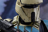 02-figura-shoretrooper-rogue-masterpiece-star-wars.jpg