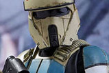 04-figura-shoretrooper-rogue-masterpiece-star-wars.jpg