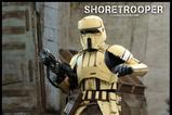 08-figura-shoretrooper-rogue-masterpiece-star-wars.jpg