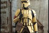 09-figura-shoretrooper-rogue-masterpiece-star-wars.jpg