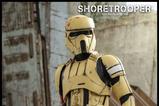 10-figura-shoretrooper-rogue-masterpiece-star-wars.jpg