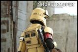 12-figura-shoretrooper-rogue-masterpiece-star-wars.jpg