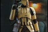 13-figura-shoretrooper-rogue-masterpiece-star-wars.jpg