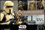 17-figura-shoretrooper-rogue-masterpiece-star-wars.jpg