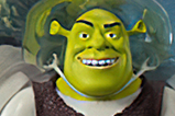 03-figura-Shrek-bendyfigs.jpg