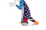 02-figura-silvestre-britto.jpg