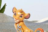 01-Figura-simba-mini.jpg