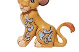 02-Figura-simba-mini.jpg