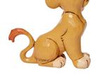 03-figura-simba-mini.jpg