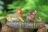 01-figura-Simba-Timon-Pumbaa.jpg