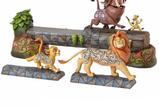 02-figura-simba-timon-pumbaa.jpg