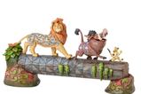 03-figura-simba-timon-pumbaa.jpg