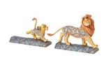 06-figura-simba-timon-pumbaa.jpg