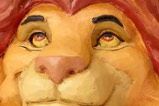 01-figura-simba-y-mufasa-el-rey-leon.jpg