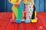 01-Figura-Simba-y-Nala-by-Britto.jpg